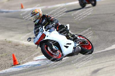 media/Sep-01-2025-Lets Ride (Mon) [[4370d11284]]/C Group/240pm (Off Ramp)/